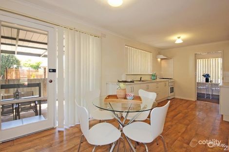 Property photo of 12 McCarthy Avenue Morphett Vale SA 5162