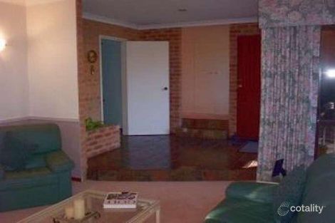 Property photo of 50 Seacrest Drive Sorrento WA 6020