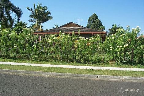 38 Rajah Rd, Ocean Shores, NSW 2483