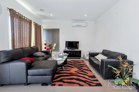 Property photo of 9 Hector Place Epping VIC 3076