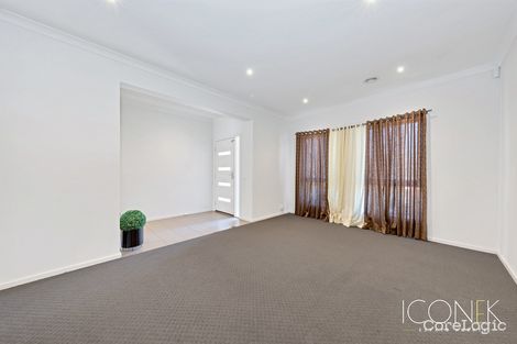 Property photo of 9 Hector Place Epping VIC 3076