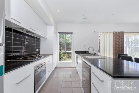 Property photo of 9 Hector Place Epping VIC 3076