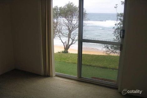 Property photo of 68 Kalakau Avenue Forresters Beach NSW 2260