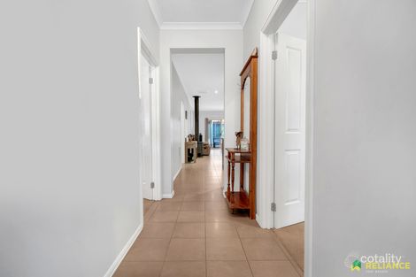 Property photo of 1 Sheffield Way Craigieburn VIC 3064