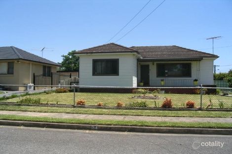 24 Alt St, Smithfield, NSW 2164