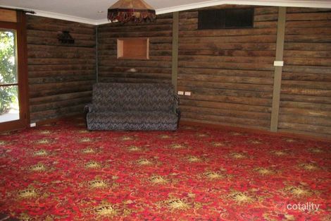 Property photo of 211 Bathurst Street Condobolin NSW 2877