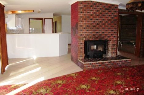 Property photo of 211 Bathurst Street Condobolin NSW 2877