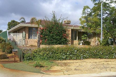 3 Loch View, Craigie, WA 6025