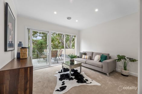 Property photo of 5 Emmy Court Burwood VIC 3125