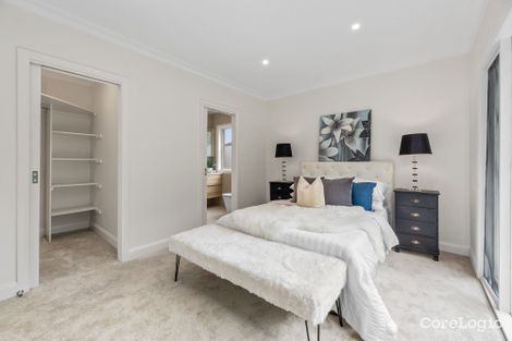 Property photo of 5 Emmy Court Burwood VIC 3125