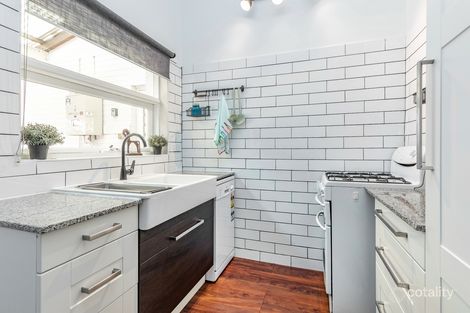Property photo of 7/29 Third Avenue Mount Lawley WA 6050
