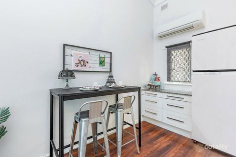 Property photo of 7/29 Third Avenue Mount Lawley WA 6050