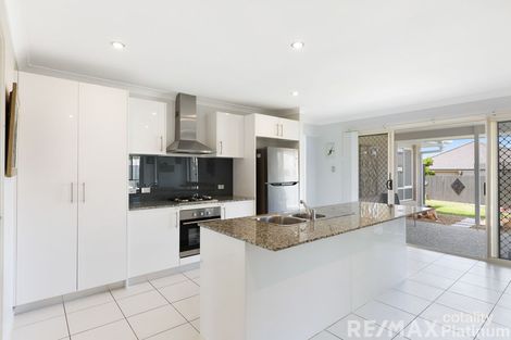 Property photo of 5 Wilton Court Morayfield QLD 4506