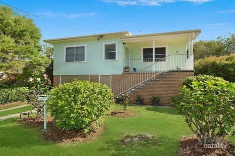 17 Peter St, East Lismore, NSW 2480