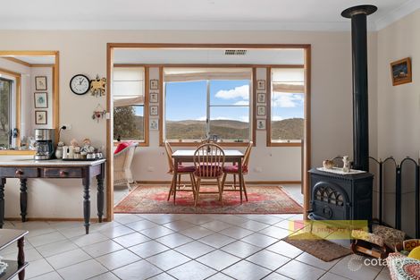 Property photo of 6178 Ilford Sofala Road Ilford NSW 2850