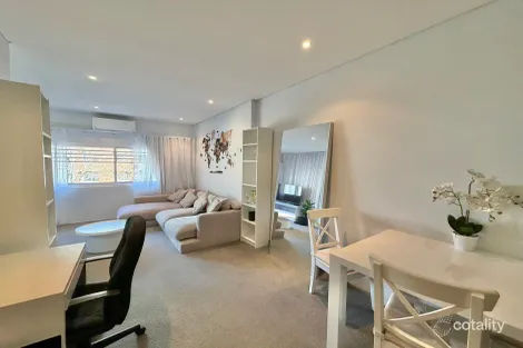303c/254 Anzac Pde, Kensington, NSW 2033