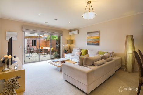 Property photo of 11B Ascot Street South Ballarat Central VIC 3350