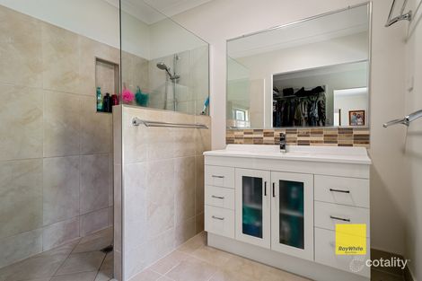 Property photo of 305 Murphy Road Captain Creek QLD 4677