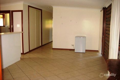 Property photo of 211 Bathurst Street Condobolin NSW 2877