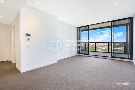 Property photo of 21712/2B Figtree Drive Sydney Olympic Park NSW 2127