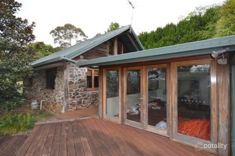 Property photo of 1-9 Gwingana Court Beechmont QLD 4211