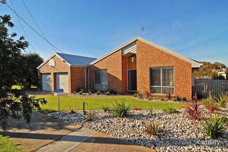 14 Barramundi Cres, Ocean Grove, VIC 3226