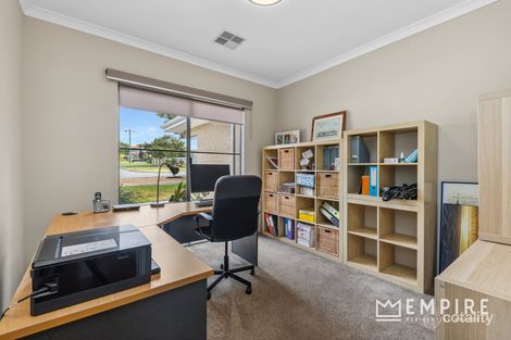 Property photo of 23 Harrison Street Willagee WA 6156