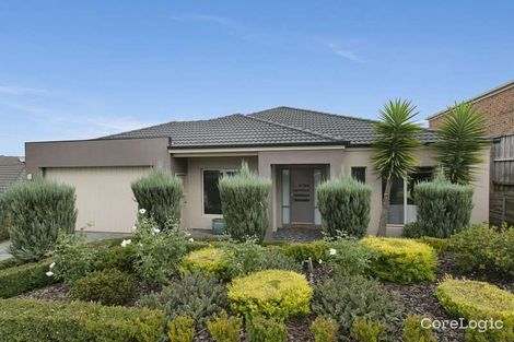 Property photo of 10 Belmont Road Berwick VIC 3806