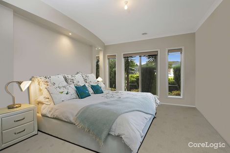 Property photo of 10 Belmont Road Berwick VIC 3806
