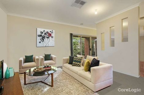 Property photo of 10 Belmont Road Berwick VIC 3806