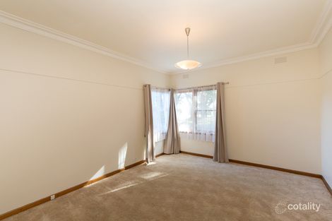 Property photo of 756 Midland Highway Mount Rowan VIC 3352