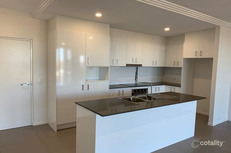 Property photo of 23/52 Latham Street Chermside QLD 4032