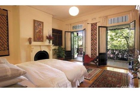 Property photo of 437 Riley Street Surry Hills NSW 2010