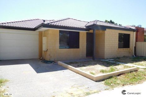 94 Eudoria St, Gosnells, WA 6110