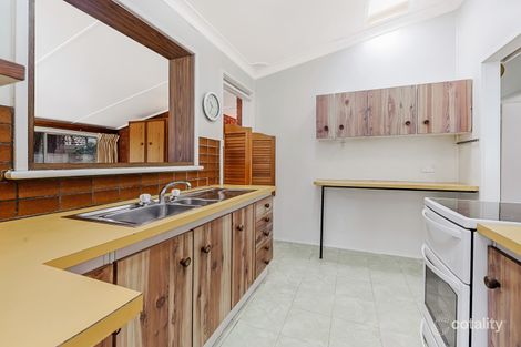 Property photo of 20 Currawong Avenue Normanhurst NSW 2076
