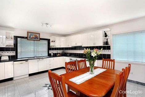 Property photo of 9 Middleton Road Chester Hill NSW 2162