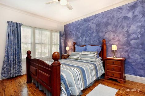 Property photo of 9 Middleton Road Chester Hill NSW 2162