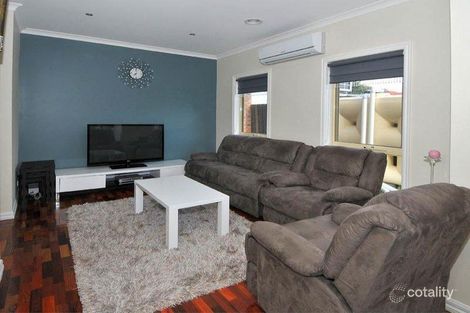 Property photo of 3/19 Bailey Street St Albans VIC 3021