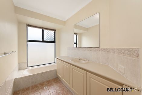 Property photo of 70 Todd Avenue Como WA 6152