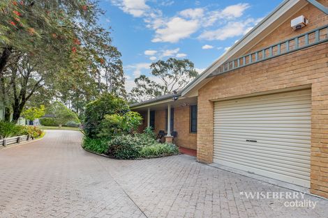 33a Crowe St, Lake Haven, NSW 2263