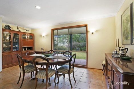 Property photo of 161 Moons Lane Brookfield QLD 4069