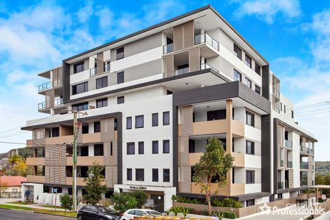 402/70 Hills St, North Gosford, NSW 2250