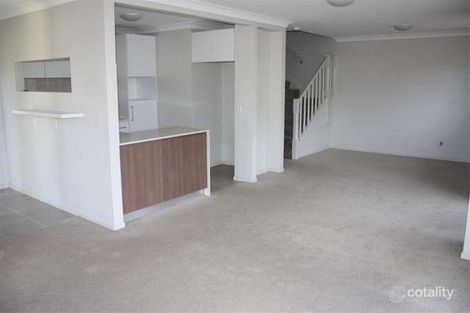 Property photo of 37 Morningside Parade Holsworthy NSW 2173