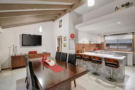 Property photo of 27-29 Eskdale Drive Croydon Hills VIC 3136