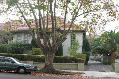 4/30 Tennyson St, Elwood, VIC 3184