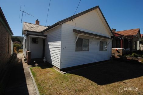 13 Academy St, Lithgow, NSW 2790