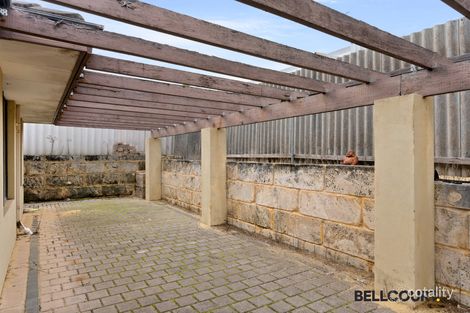 Property photo of 70 Todd Avenue Como WA 6152