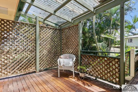 Property photo of 28 Meron Street Wynnum West QLD 4178