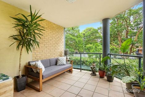 Property photo of 33/21-27 Holborn Avenue Dee Why NSW 2099