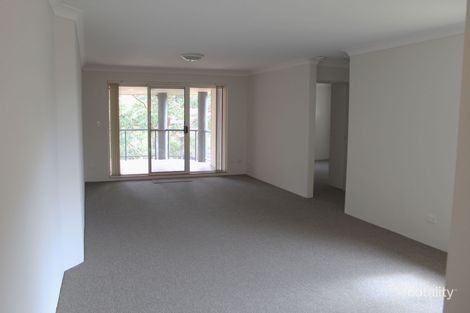 Property photo of 33/21-27 Holborn Avenue Dee Why NSW 2099